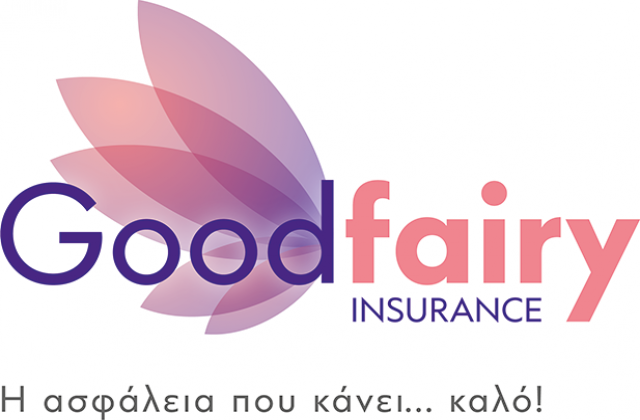 GOODFAIRY INSURANCE ΙΔΙΩΤΙΚΗ ΚΕΦΑΛΑΙΟΥΧΙΚΗ ΕΤΑΙΡΕΙΑ